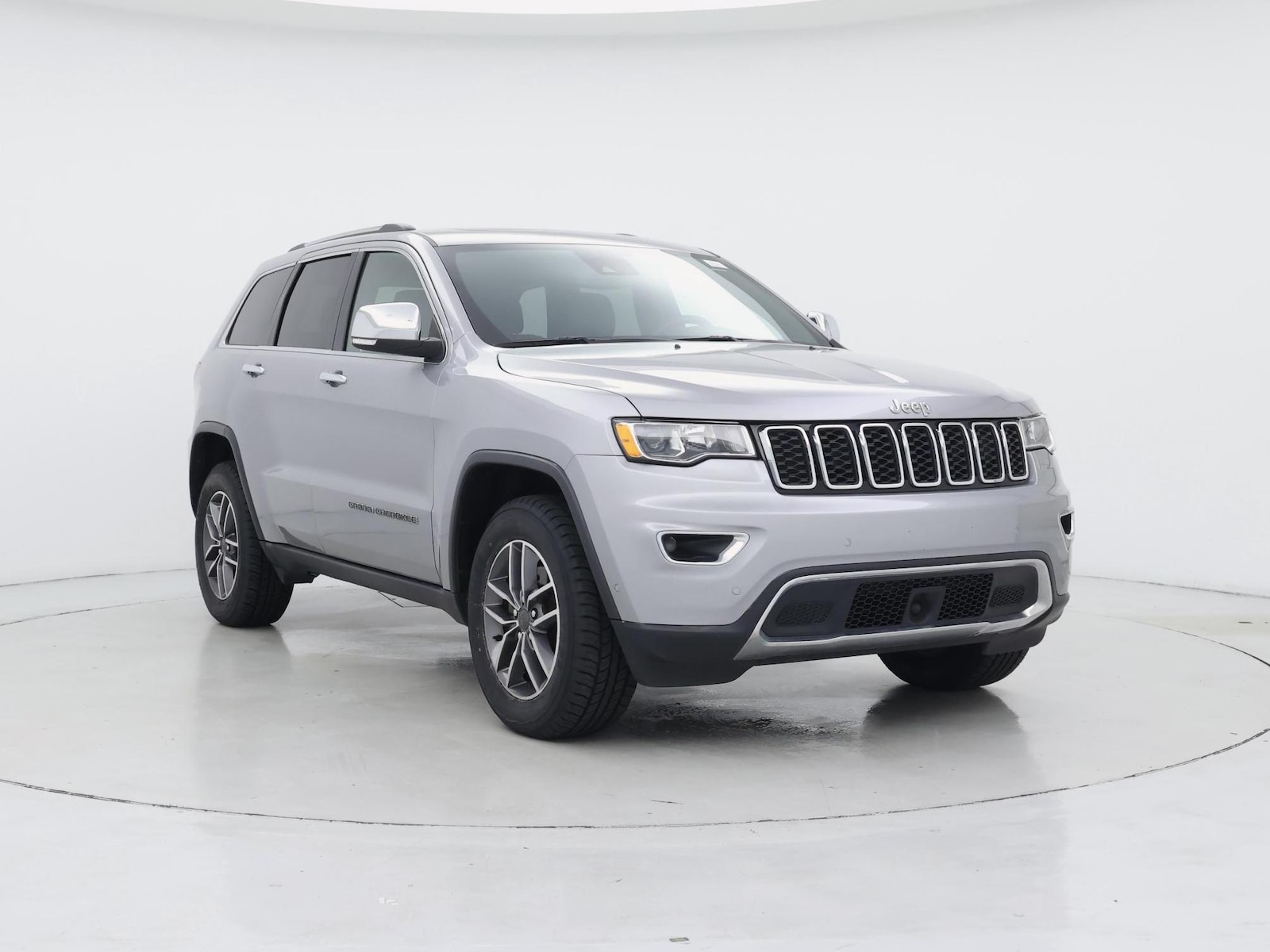 jeep grand cherokee 2020 1C4RJFBG5LC178975 image jeep grand cherokee 2020 1C4RJFBG5LC178975 image